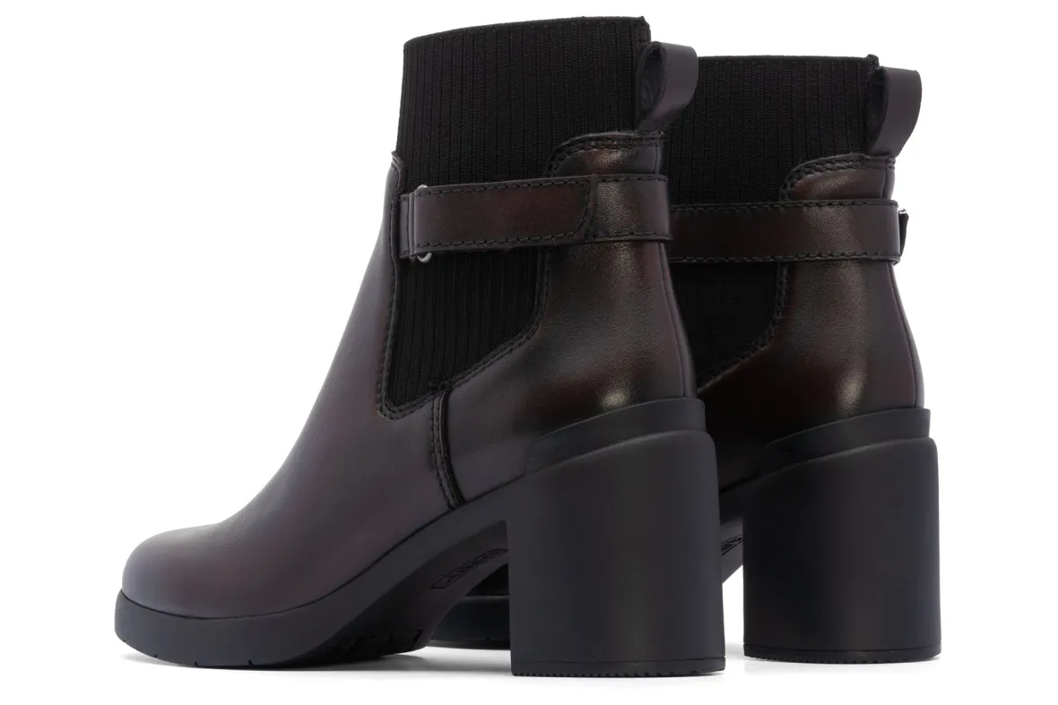 Metropolis Strap Metatarsal-ABEO Sale