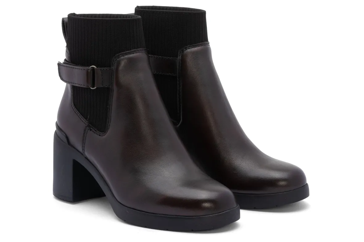 Metropolis Strap Metatarsal-ABEO Sale