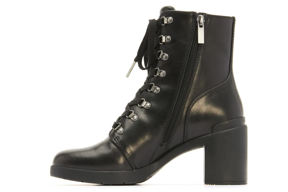 Metropolis Lace-ABEO New