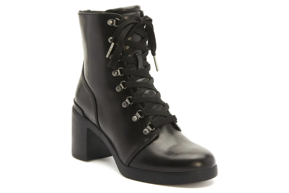 Metropolis Lace Metatarsal-ABEO Best