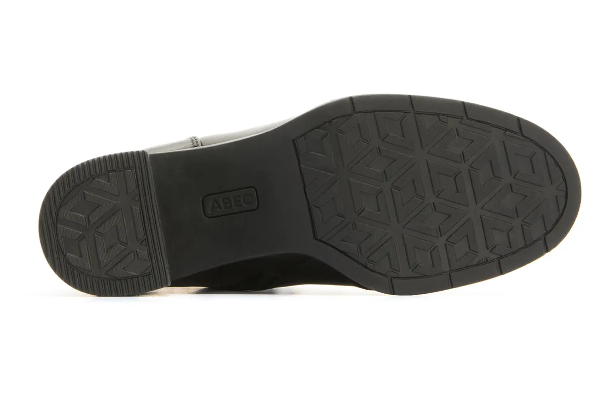 Metropolis Lace Metatarsal-ABEO Best