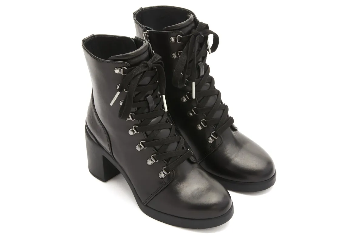 Metropolis Lace Metatarsal-ABEO Best