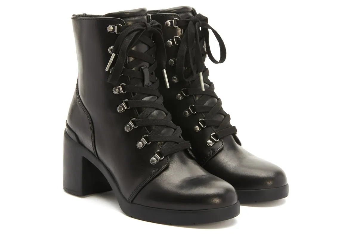 Metropolis Lace Metatarsal-ABEO Best