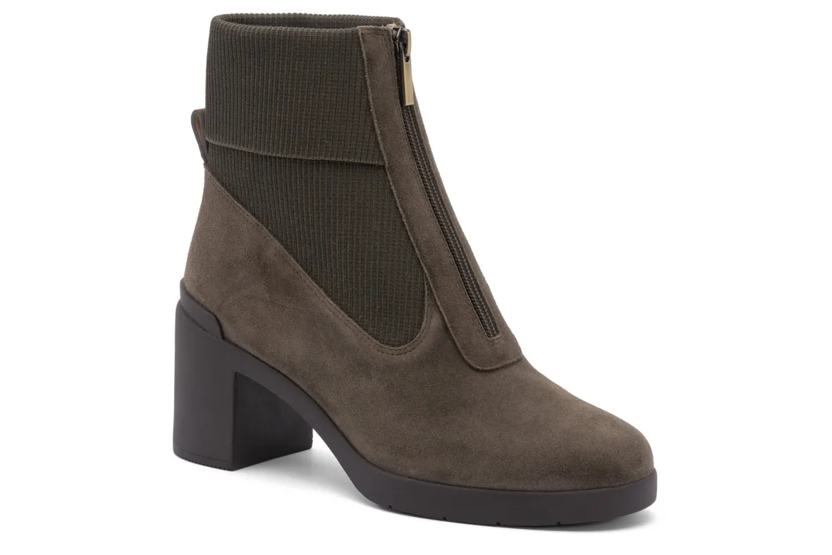 Metropolis Zip Metatarsal-ABEO Best