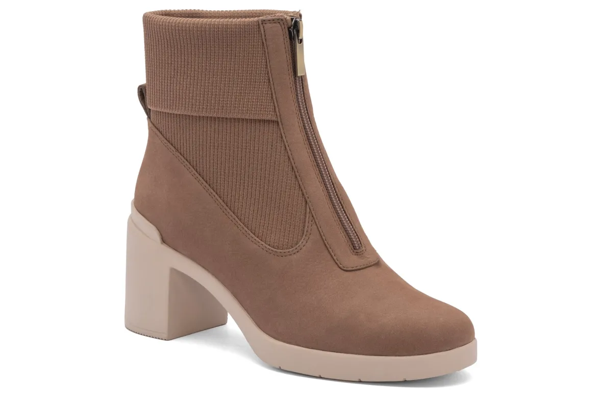 Metropolis Zip Metatarsal-ABEO Best