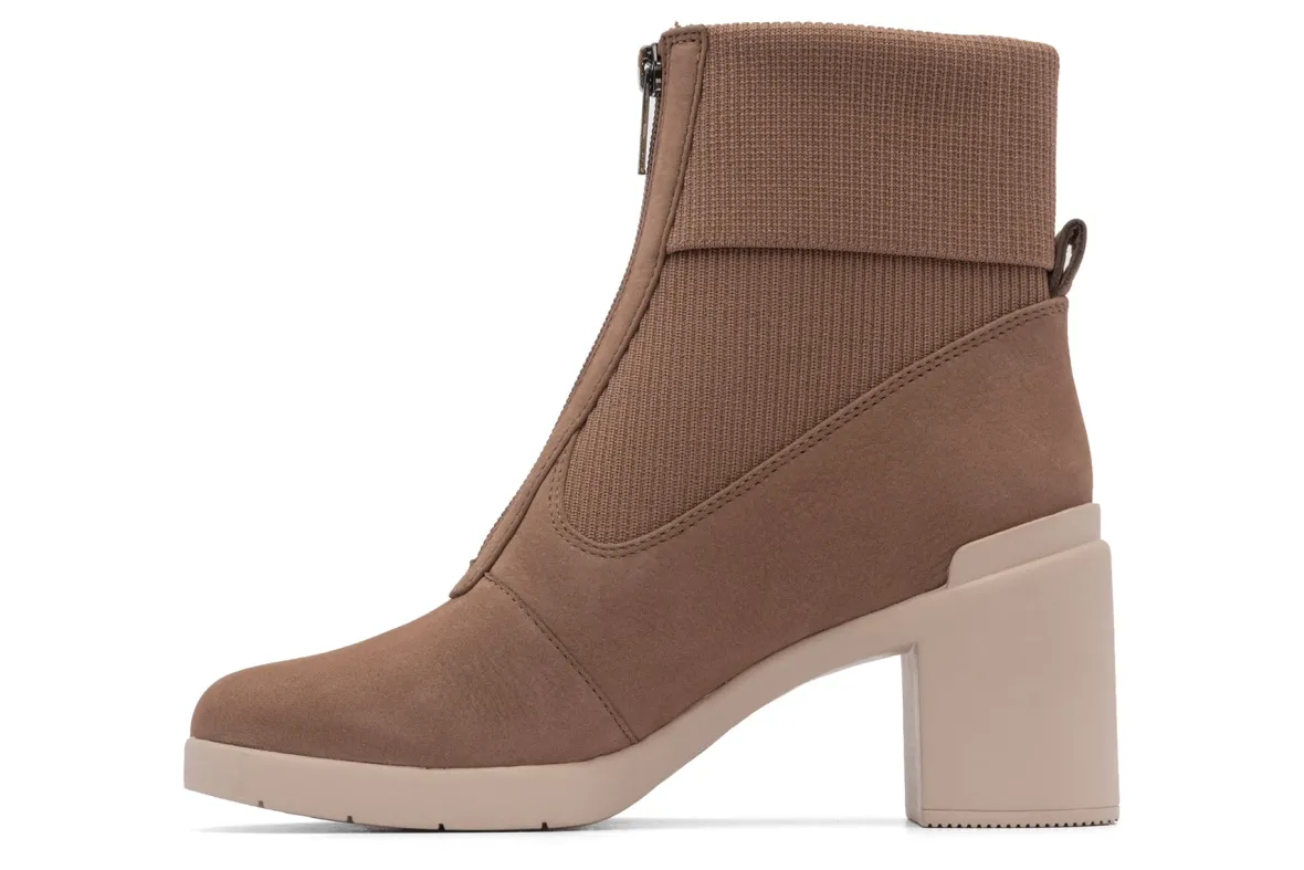 Metropolis Zip Metatarsal-ABEO Best