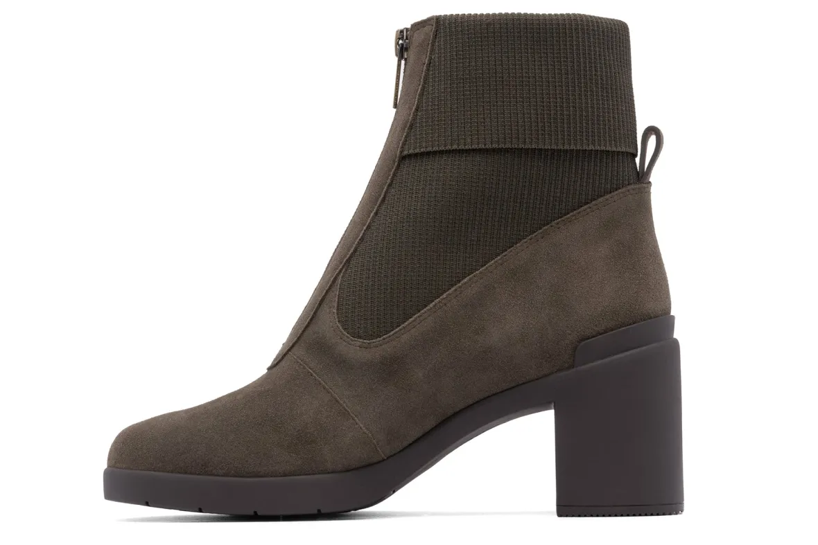 Metropolis Zip Metatarsal-ABEO Best