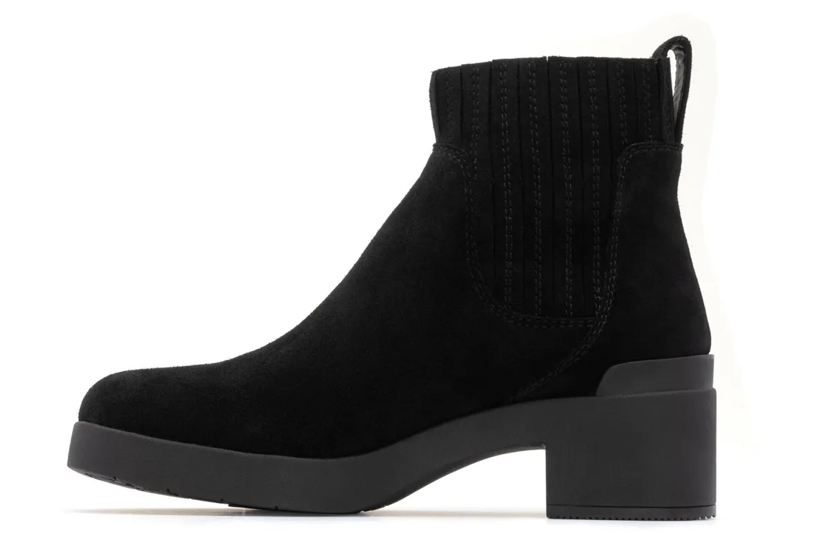 Capital Chelsea-ABEO Sale