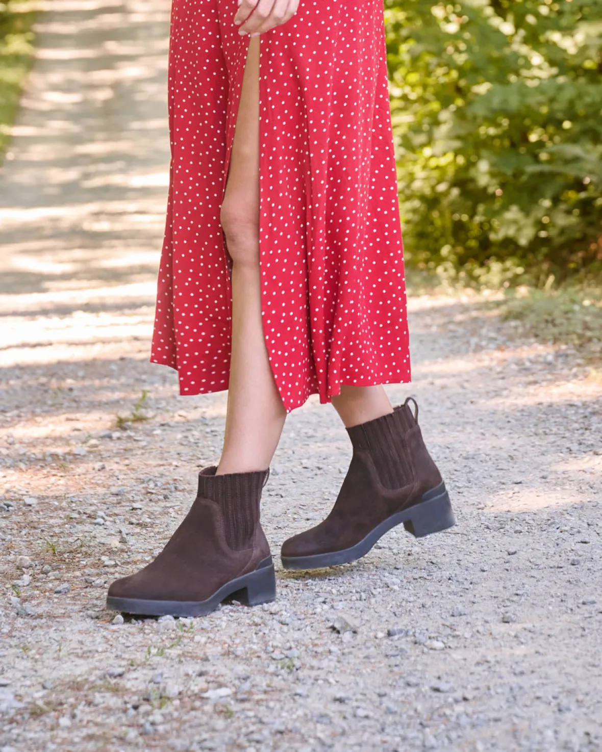 Capital Chelsea-ABEO Sale