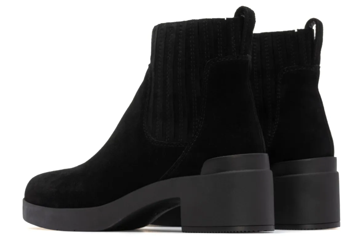 Capital Chelsea-ABEO Sale