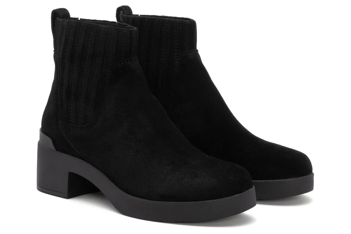 Capital Chelsea-ABEO Sale