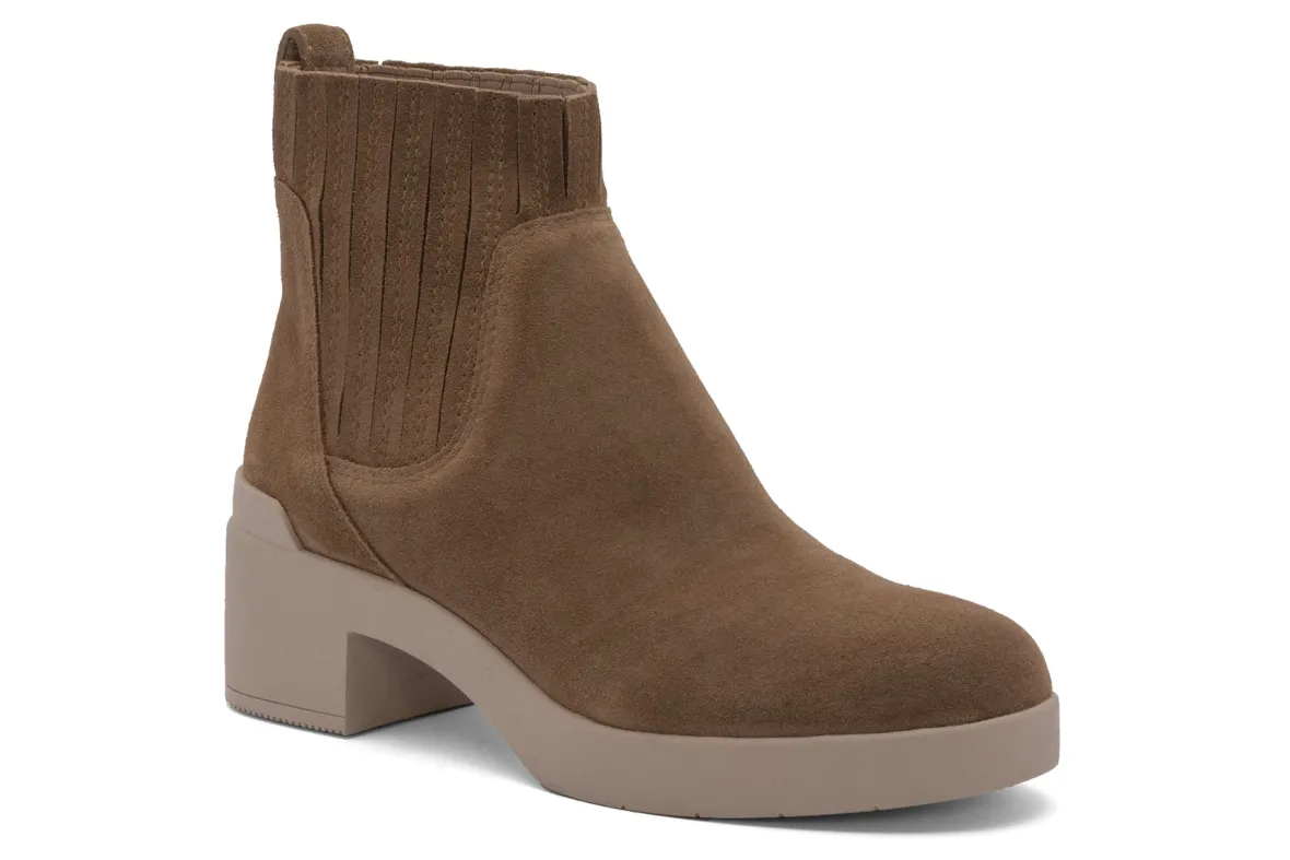 Capital Chelsea-ABEO Best