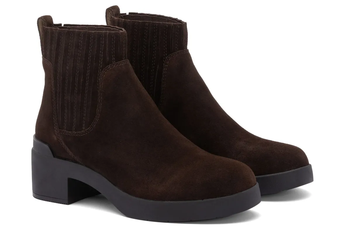 Capital Chelsea-ABEO Best