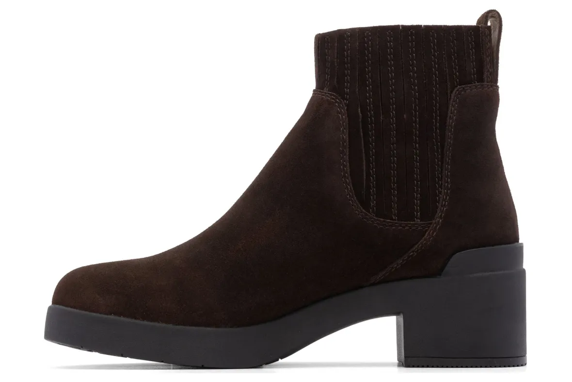 Capital Chelsea-ABEO Best