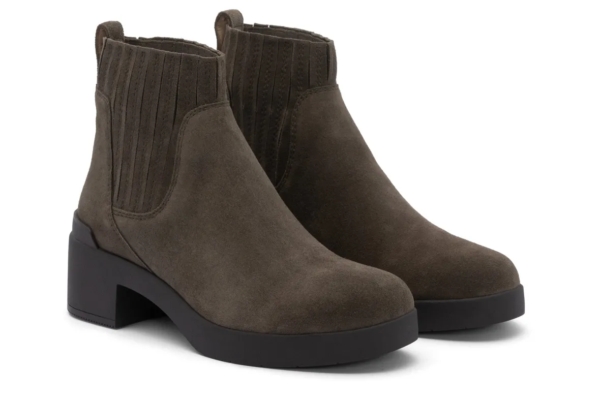 Capital Chelsea-ABEO Best