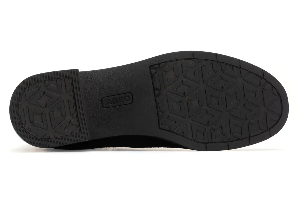 Capital Chelsea Metatarsal-ABEO Best