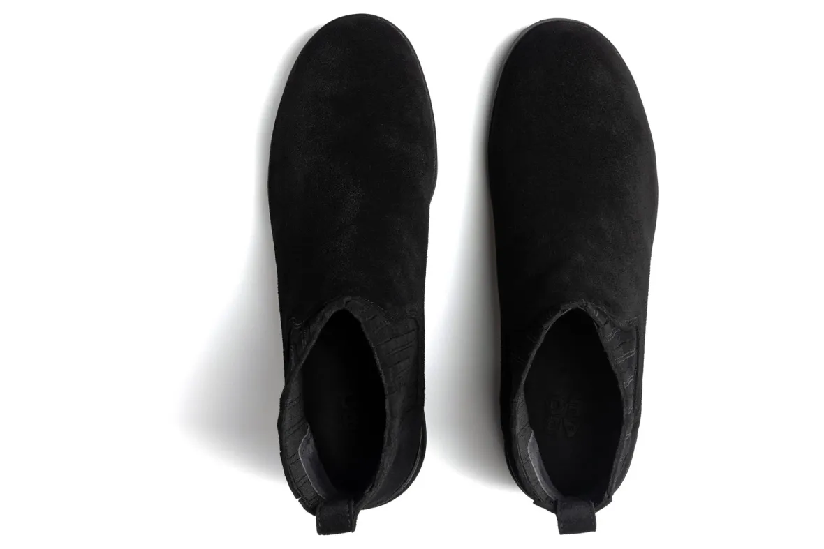 Capital Chelsea Metatarsal-ABEO Best