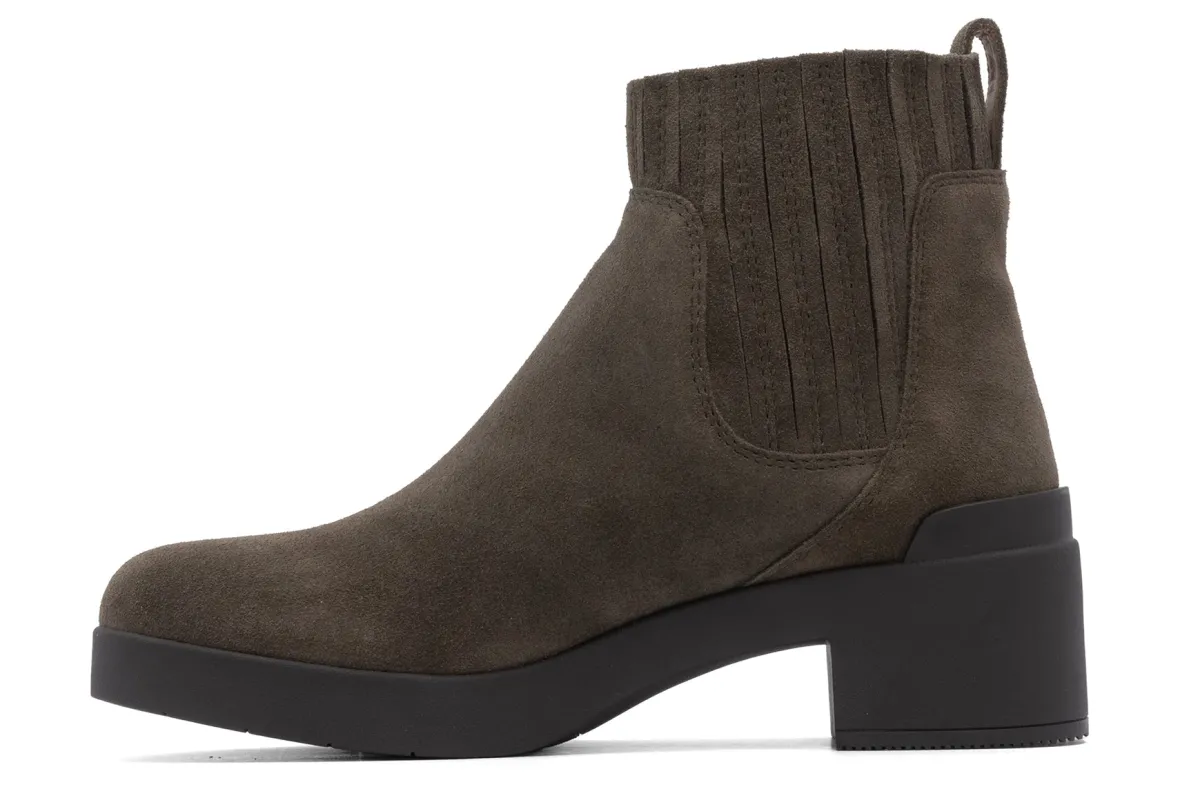 Capital Chelsea Metatarsal-ABEO Best