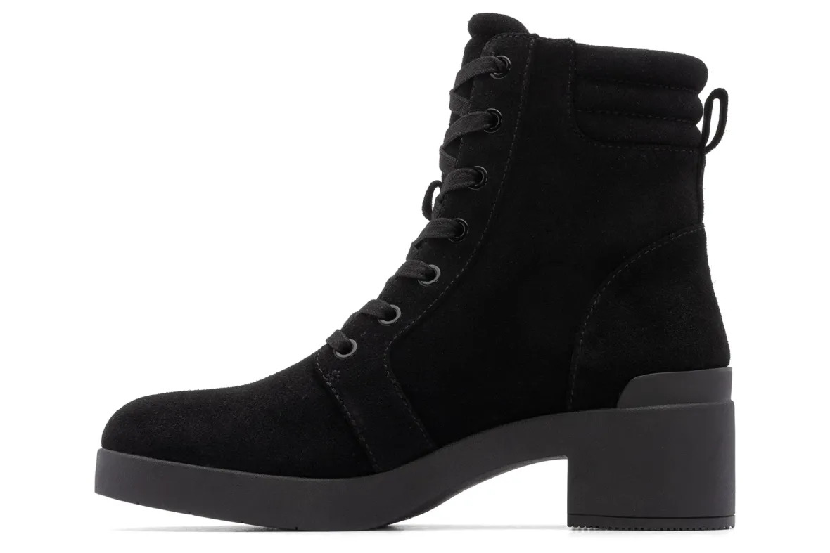 Capital Lace-ABEO Sale