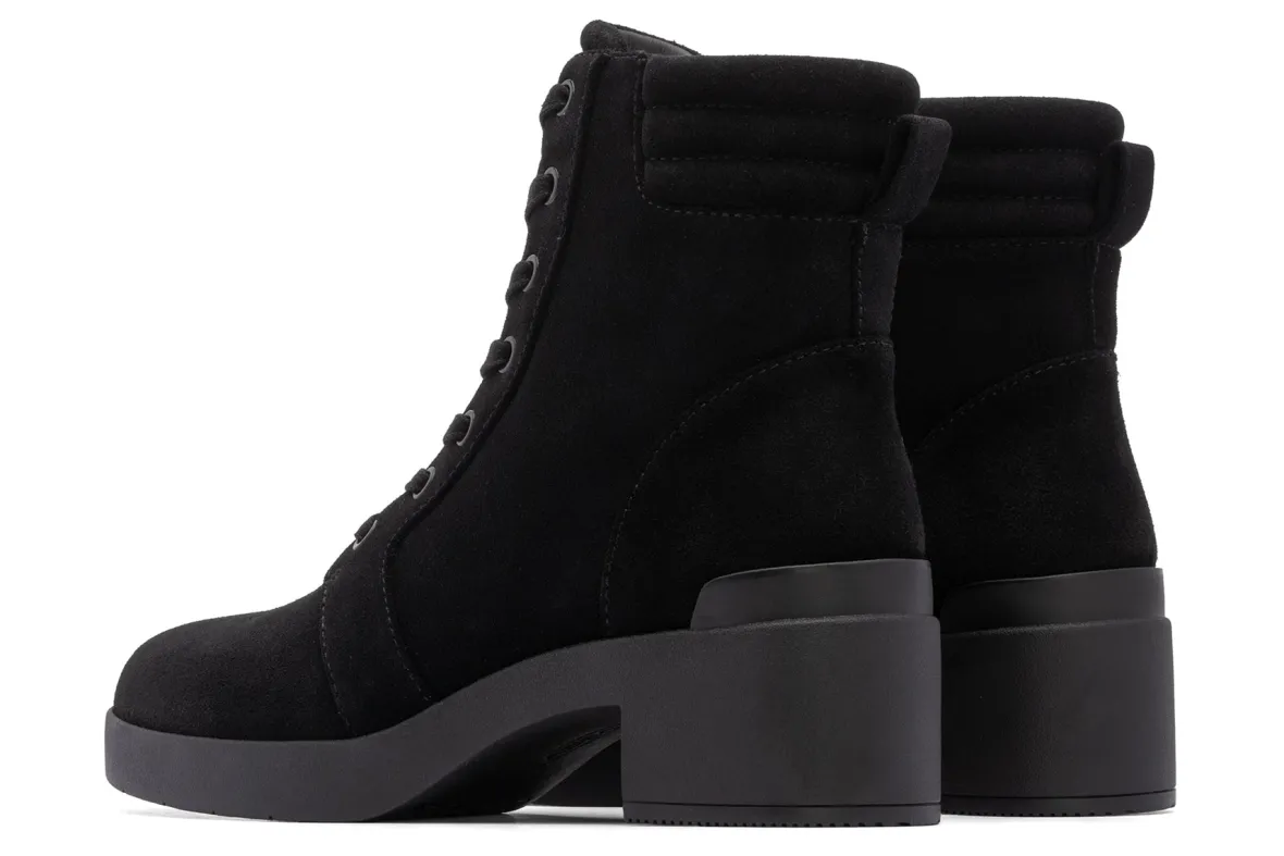 Capital Lace-ABEO Sale