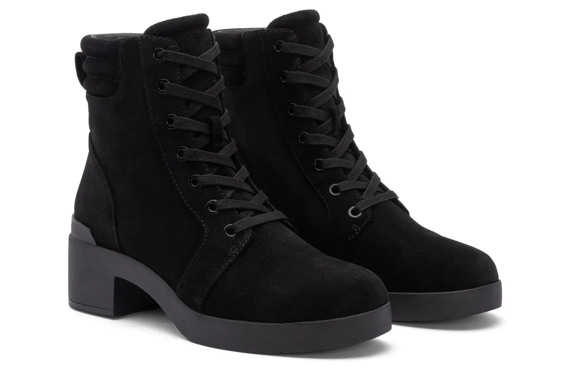 Capital Lace-ABEO Sale