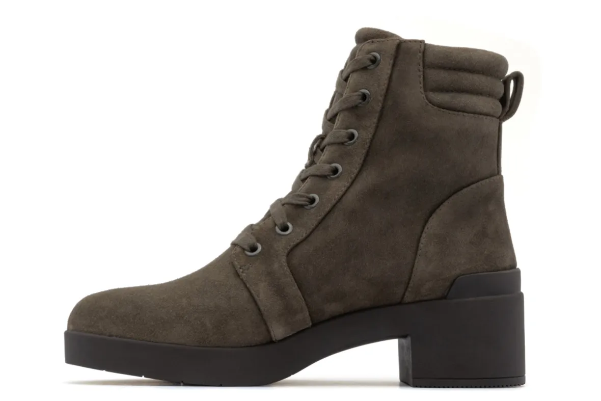 Capital Lace-ABEO Hot