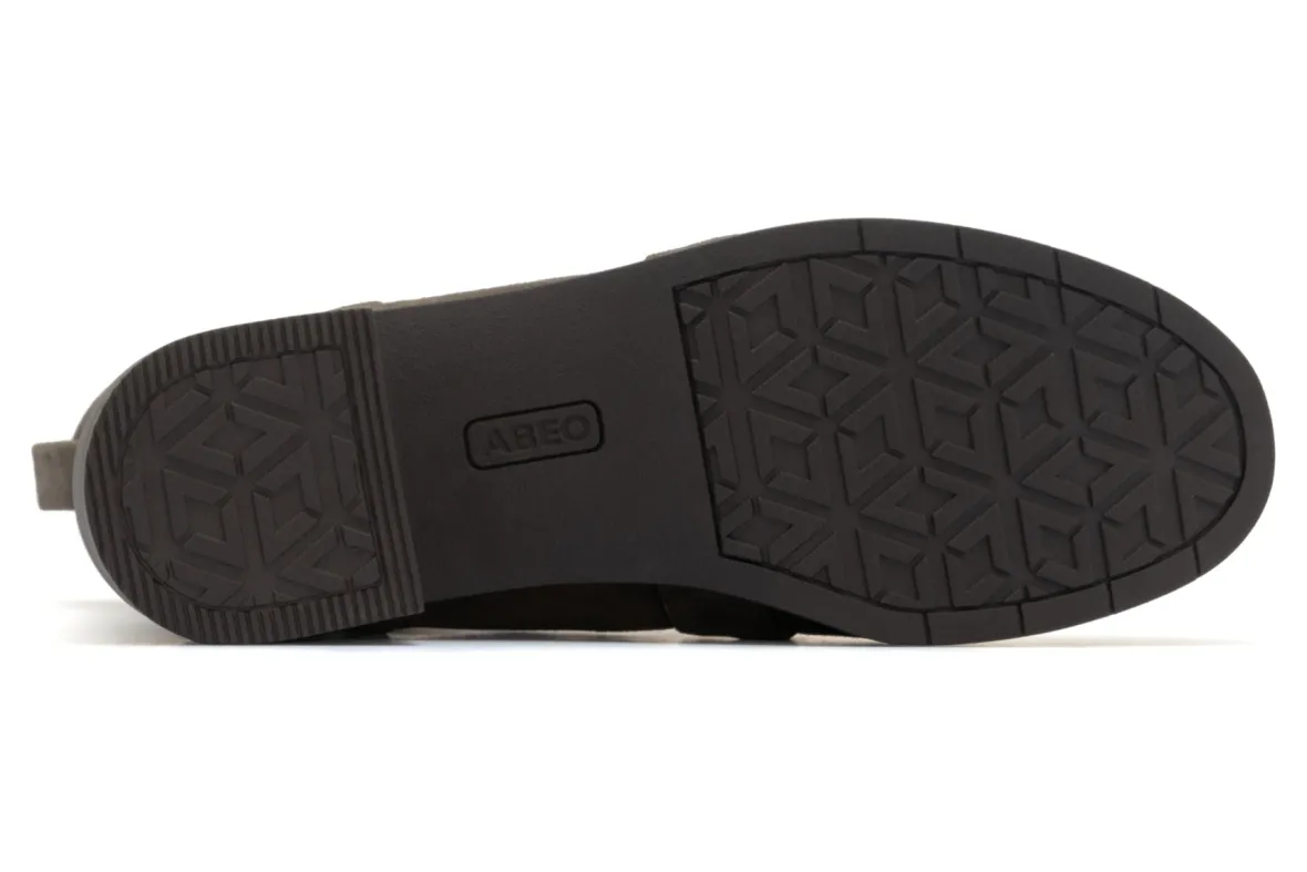 Capital Lace-ABEO Hot