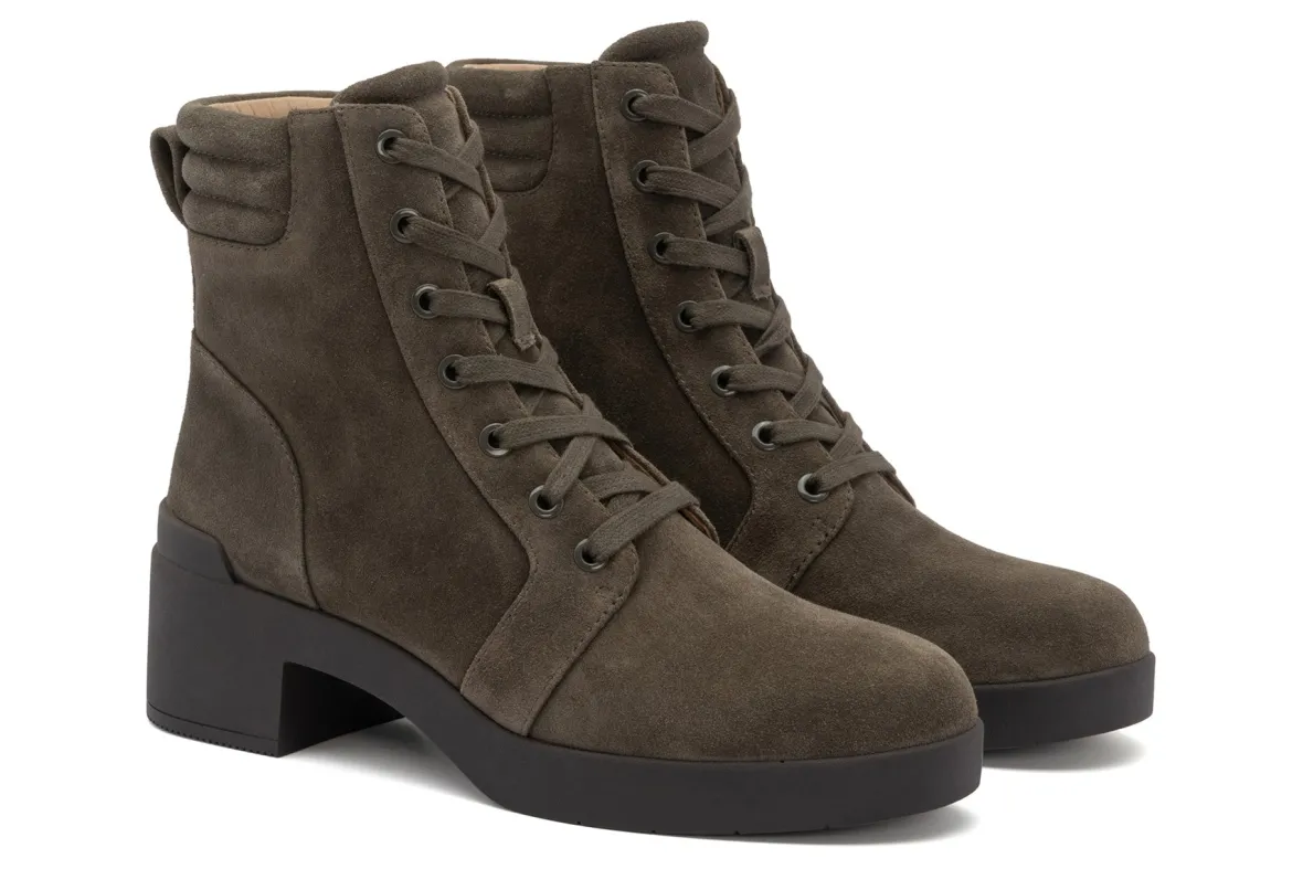 Capital Lace-ABEO Hot