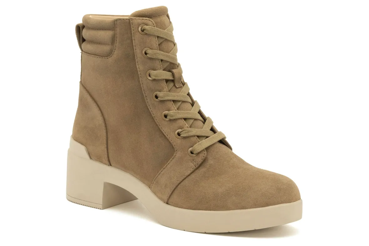 Capital Lace Metatarsal-ABEO Sale