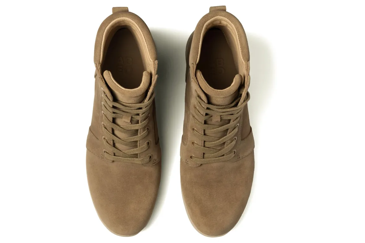 Capital Lace Metatarsal-ABEO Sale