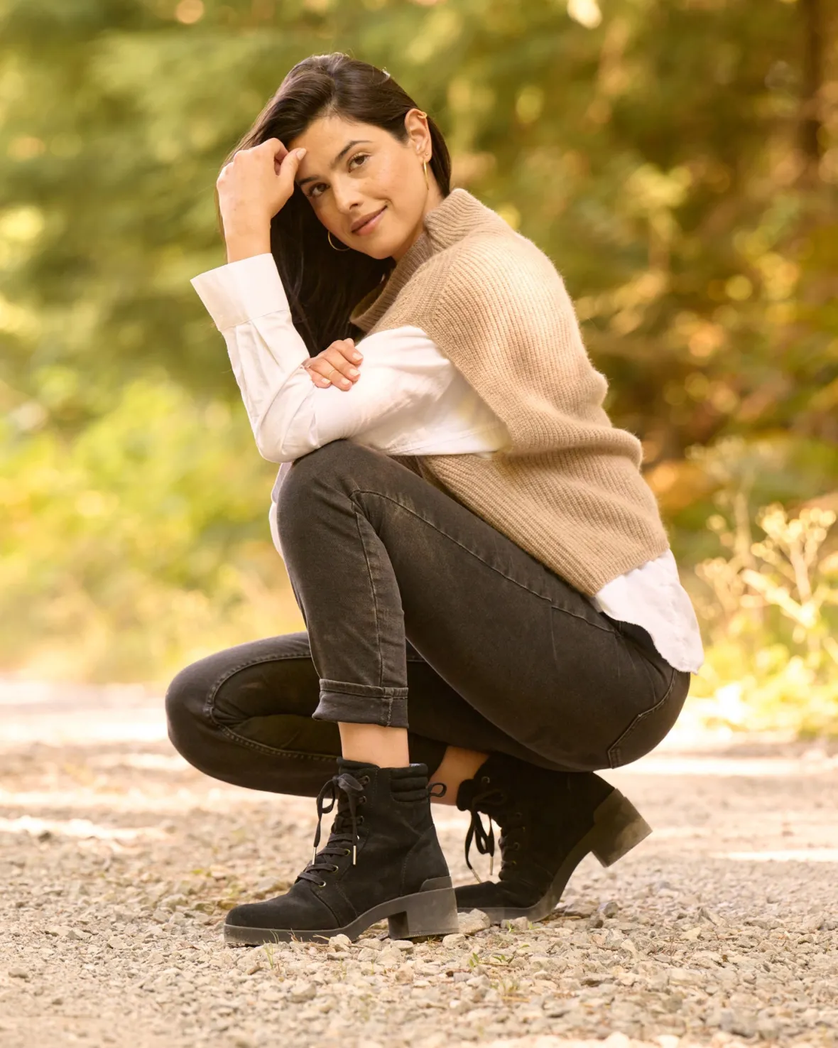 Capital Lace Metatarsal-ABEO Sale