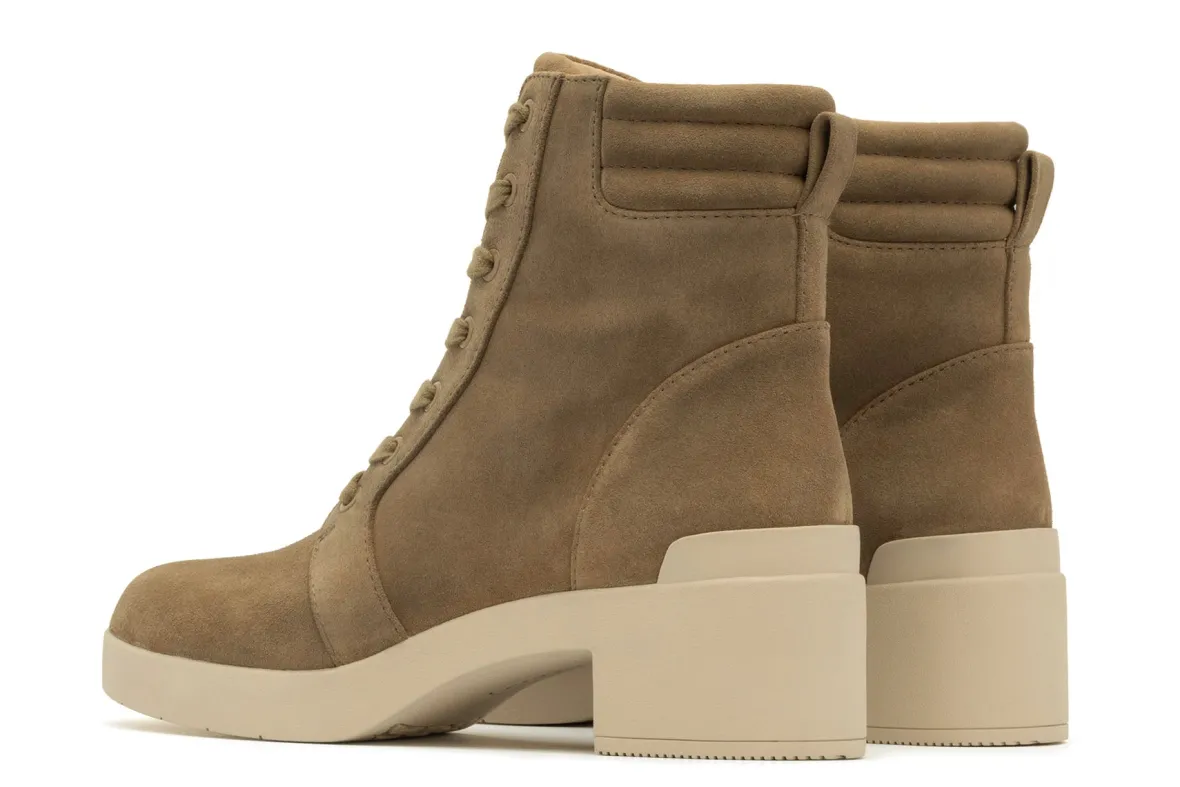 Capital Lace Metatarsal-ABEO Sale