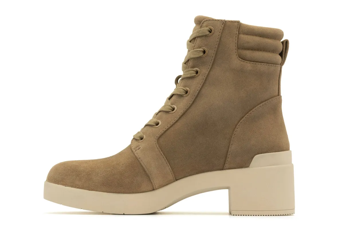 Capital Lace Metatarsal-ABEO Sale