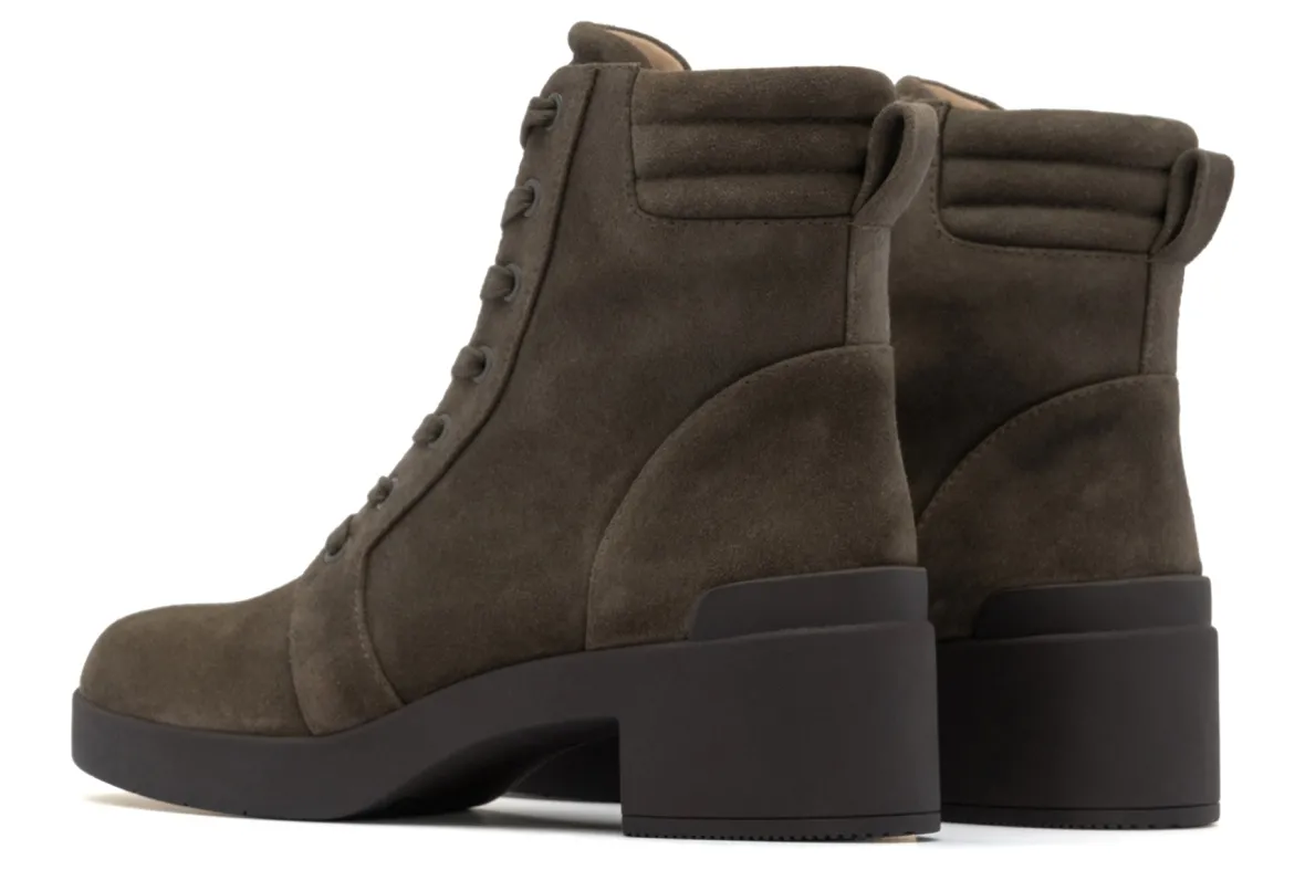 Capital Lace Metatarsal-ABEO Sale