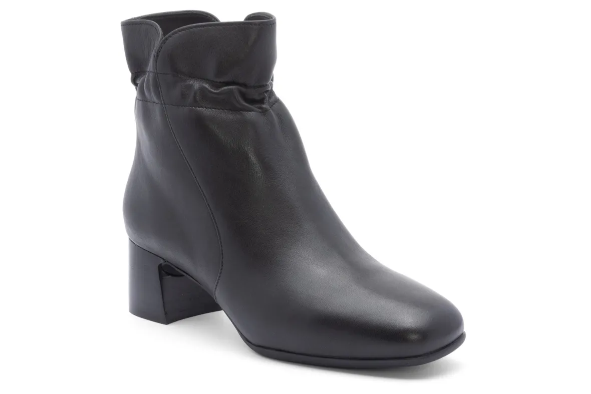 Avenue Mid-ABEO Outlet