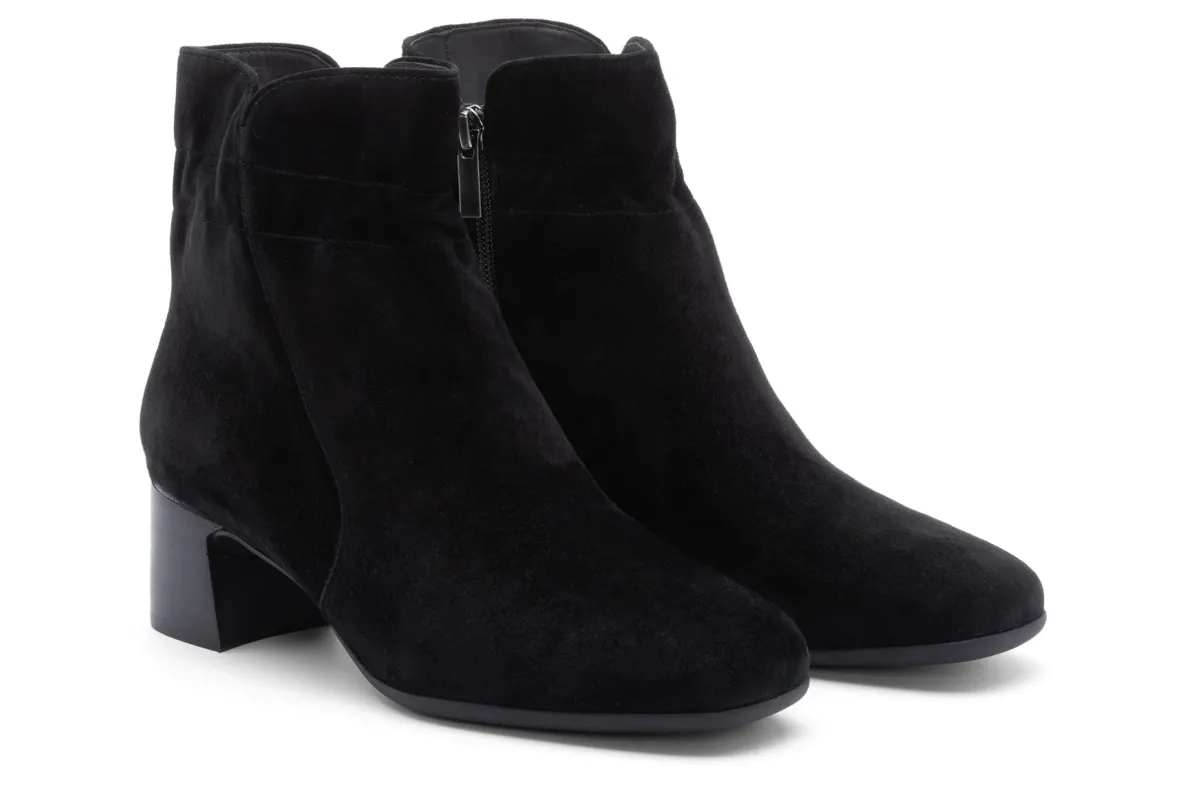 Avenue Mid-ABEO Outlet