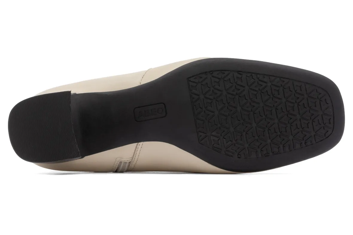 Avenue Mid-ABEO Clearance