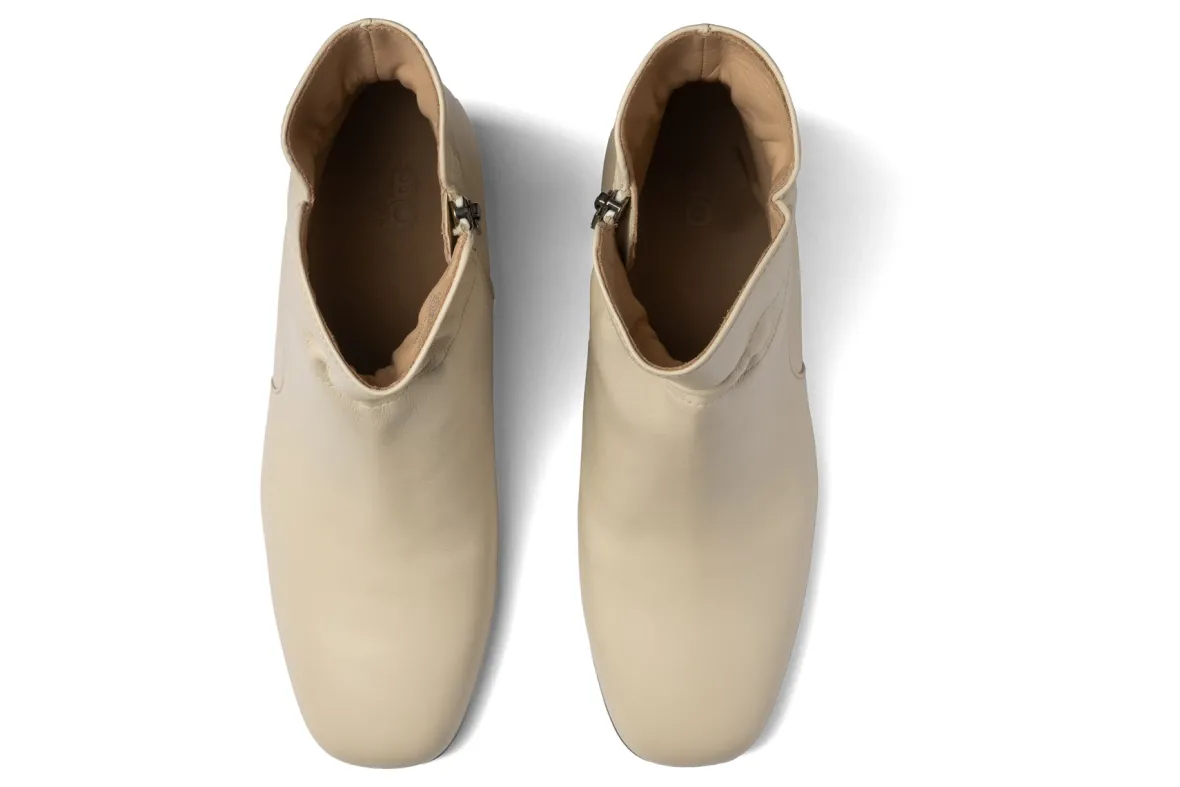 Avenue Mid-ABEO Clearance