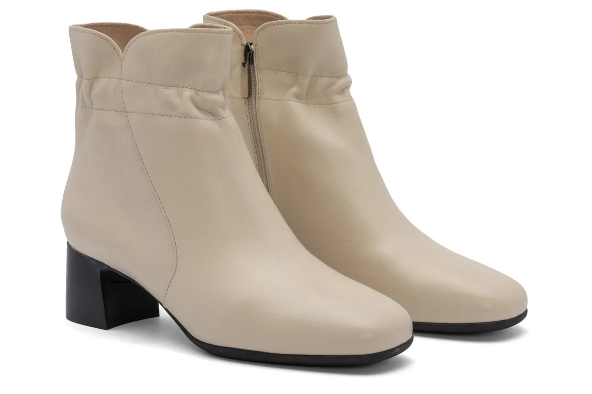 Avenue Mid-ABEO Clearance