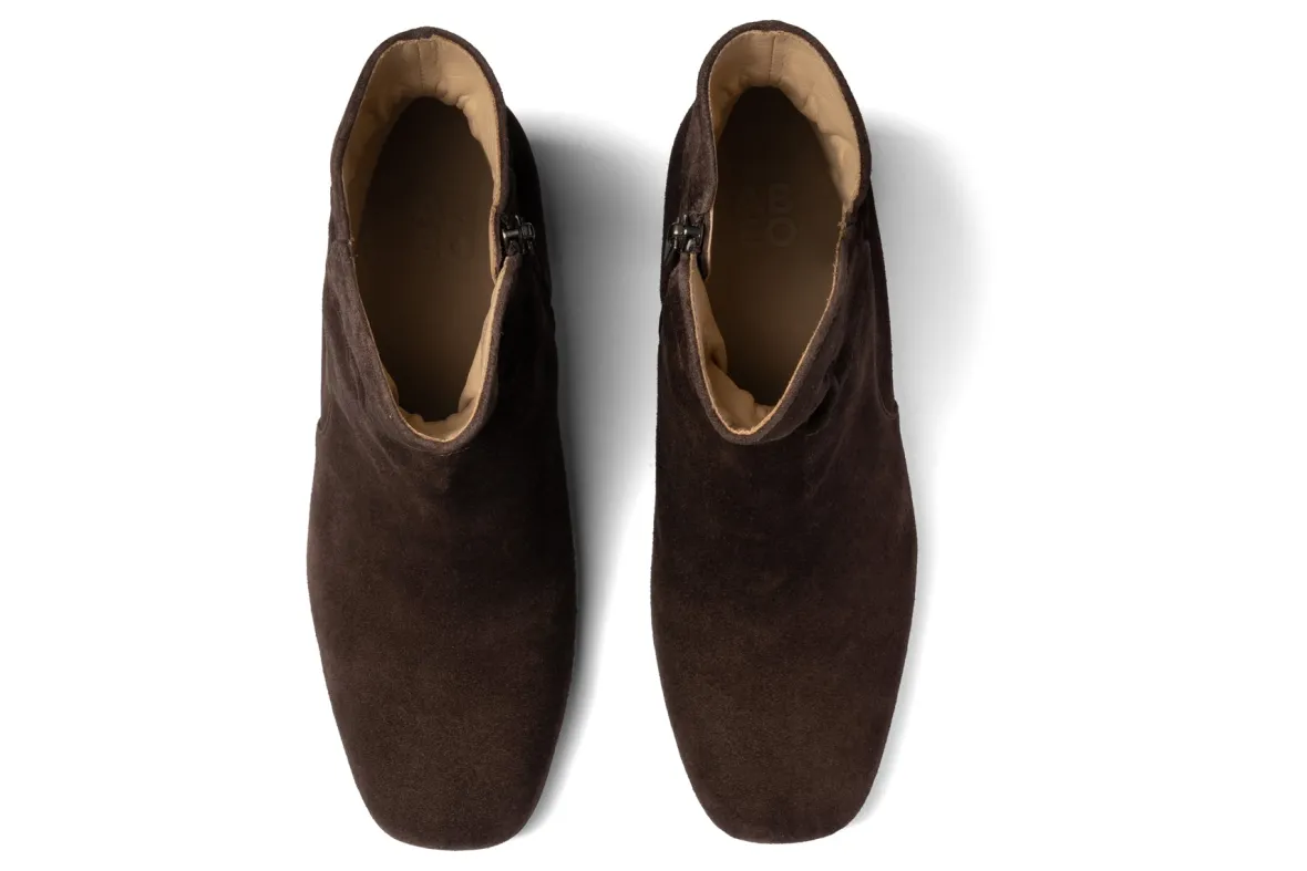 Avenue Mid-ABEO Outlet