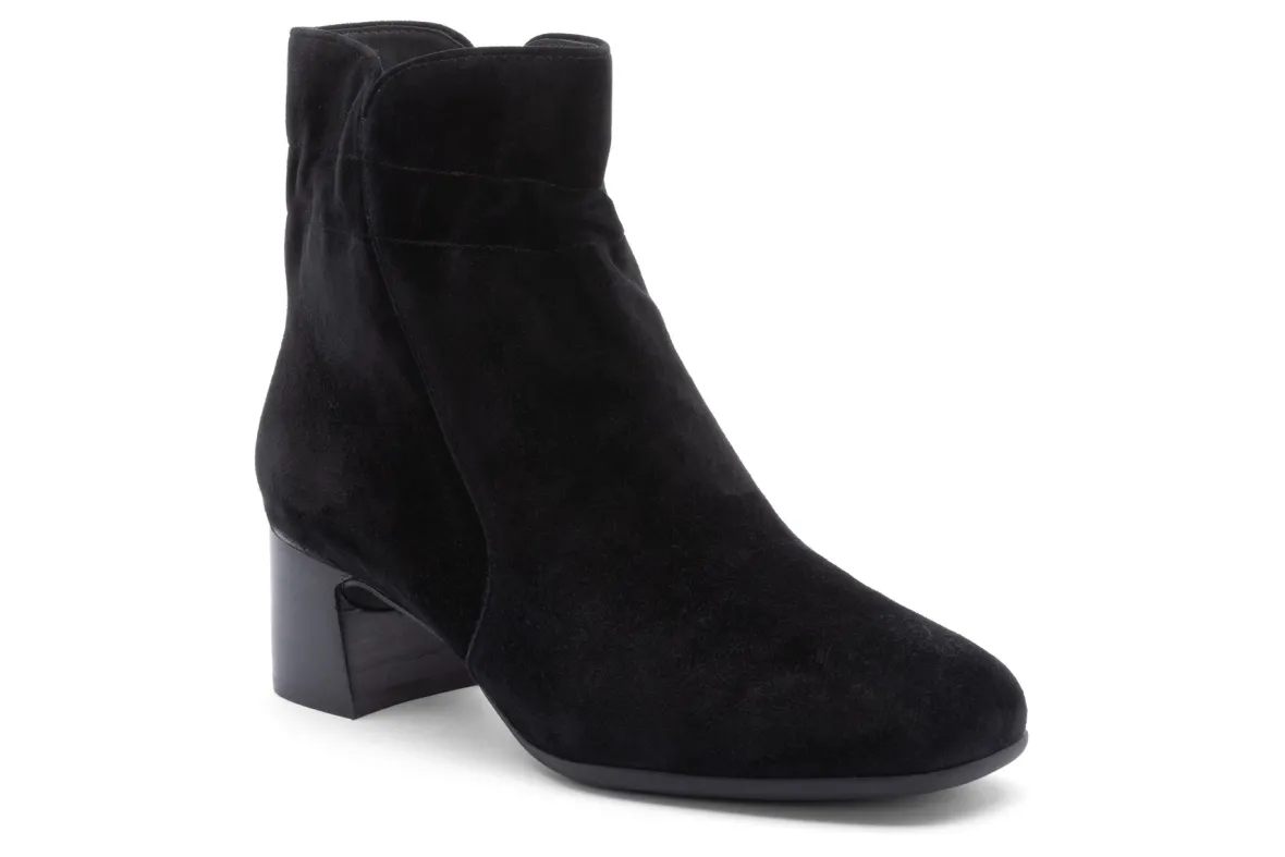 Avenue Mid Metatarsal-ABEO Clearance