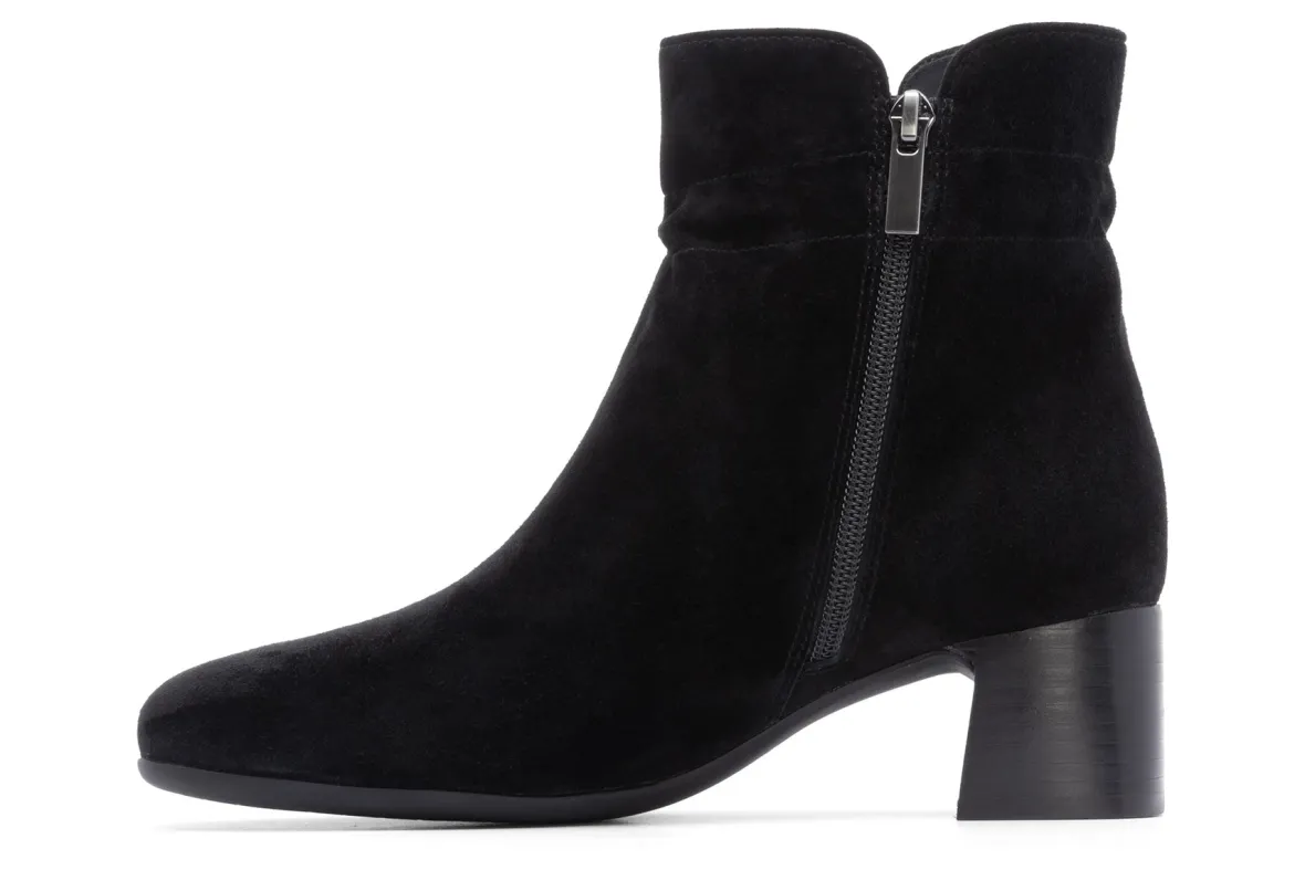 Avenue Mid Metatarsal-ABEO Clearance