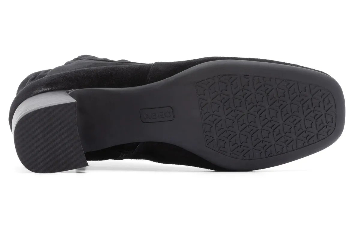 Avenue Mid Metatarsal-ABEO Clearance