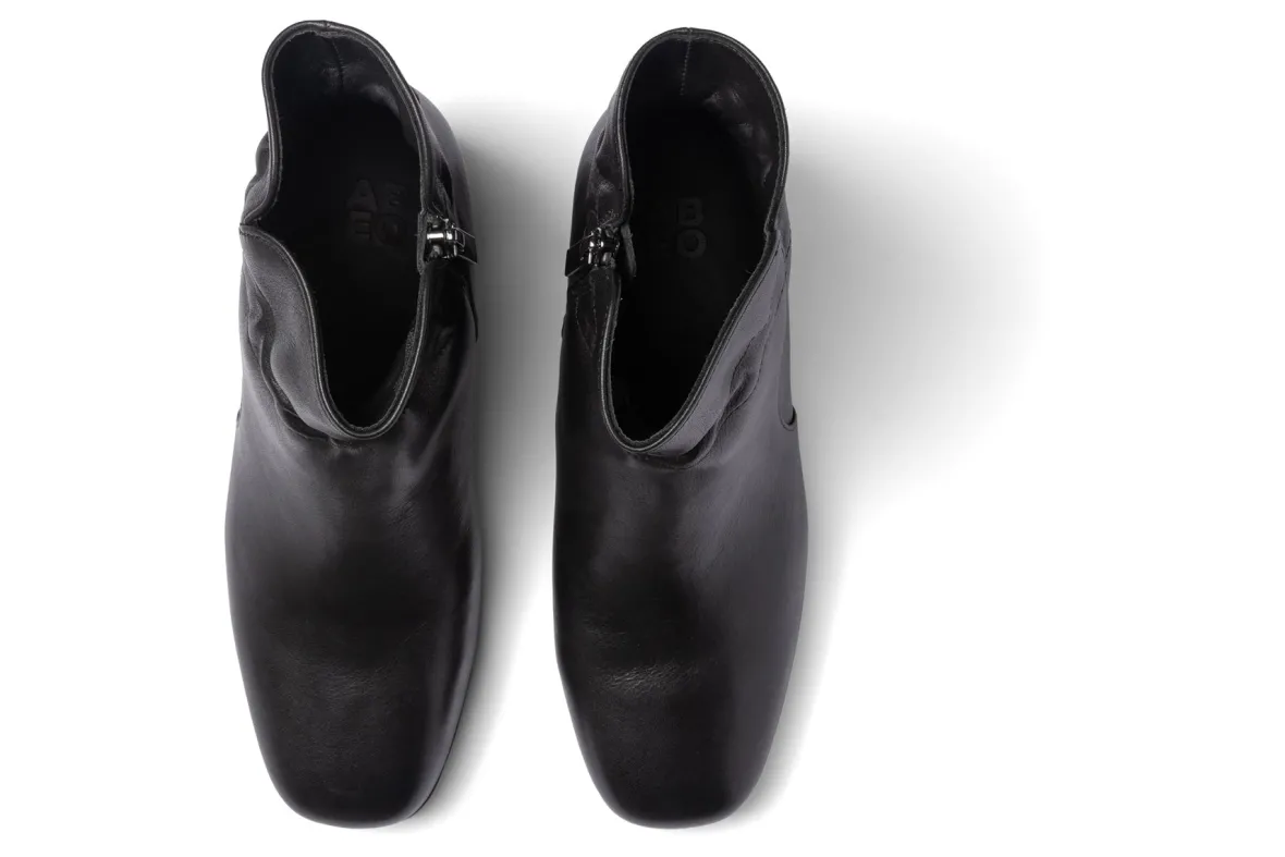 Avenue Mid Metatarsal-ABEO Clearance