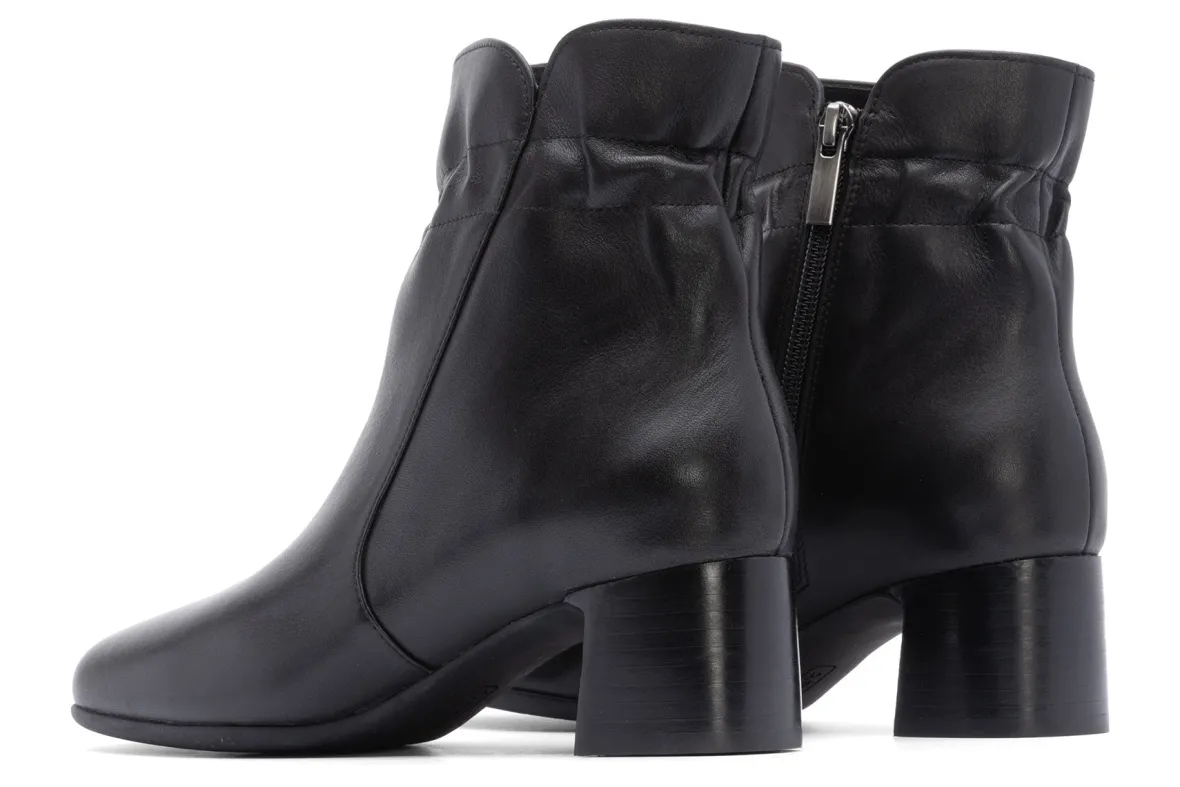 Avenue Mid Metatarsal-ABEO Clearance