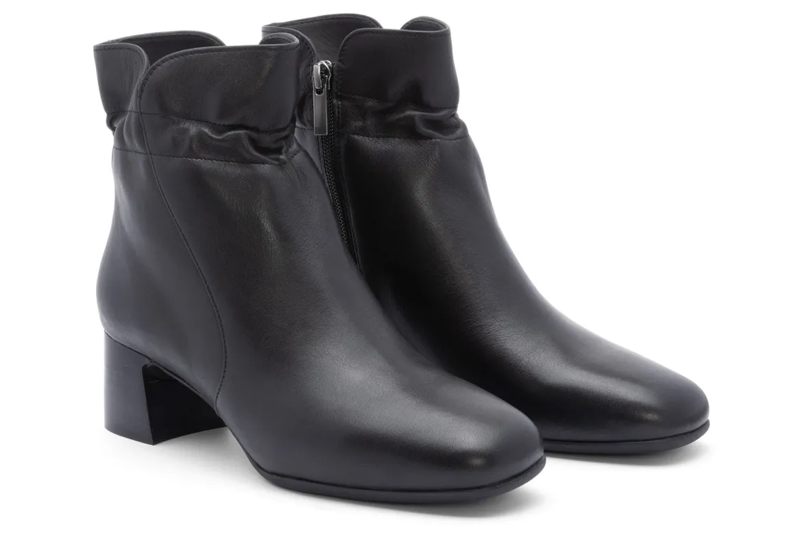 Avenue Mid Metatarsal-ABEO Clearance