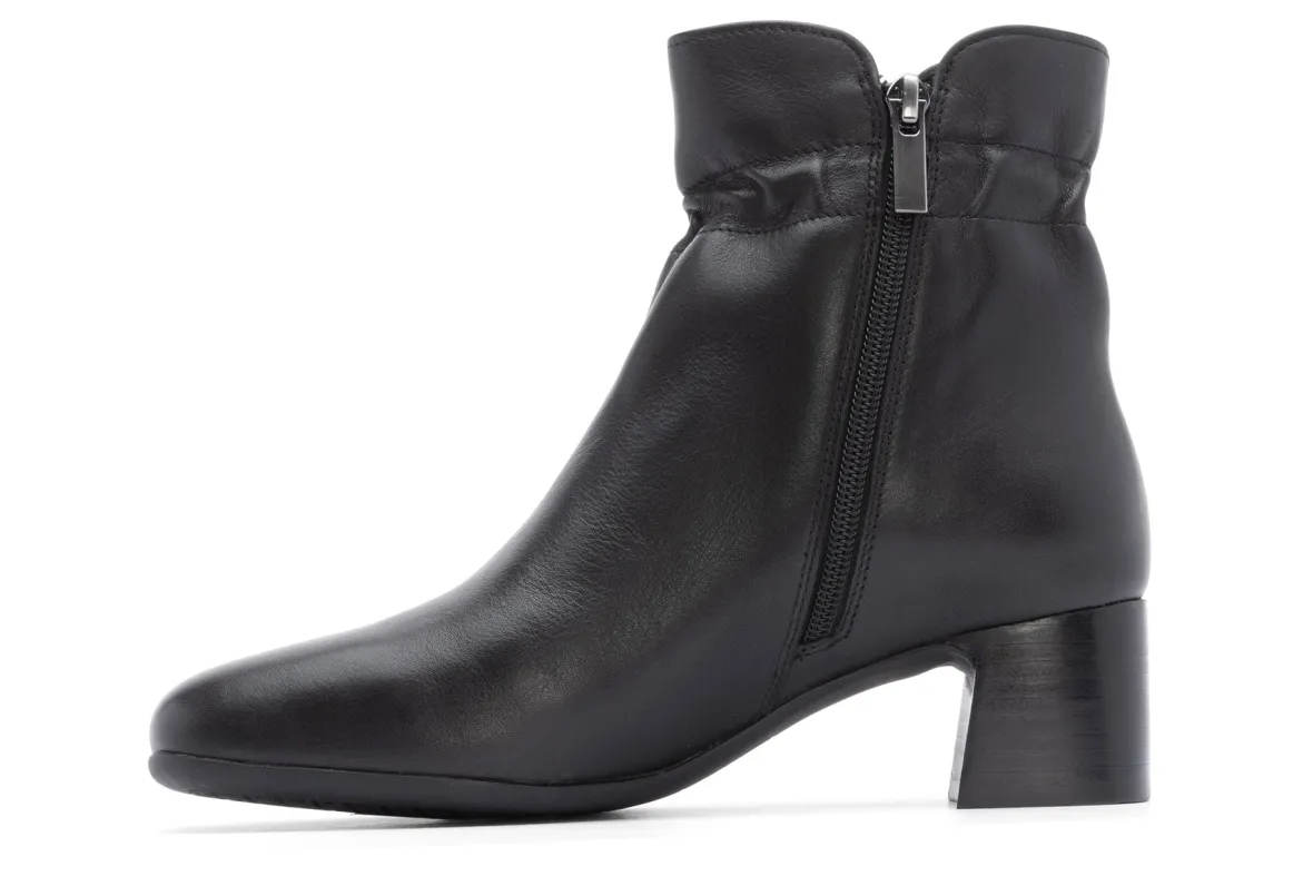 Avenue Mid Metatarsal-ABEO Clearance