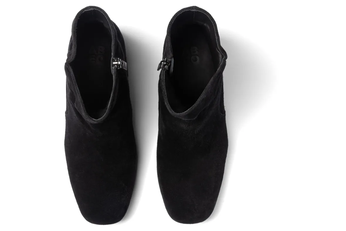 Avenue Mid Metatarsal-ABEO Clearance