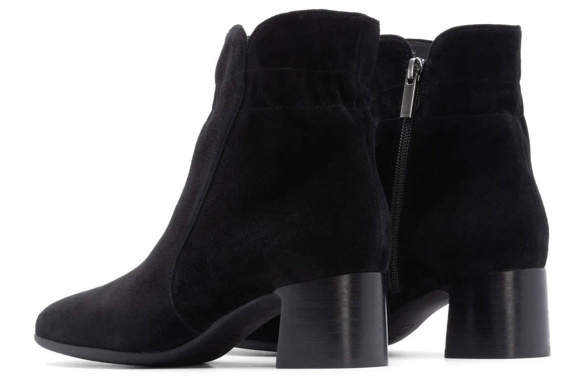 Avenue Mid Metatarsal-ABEO Clearance