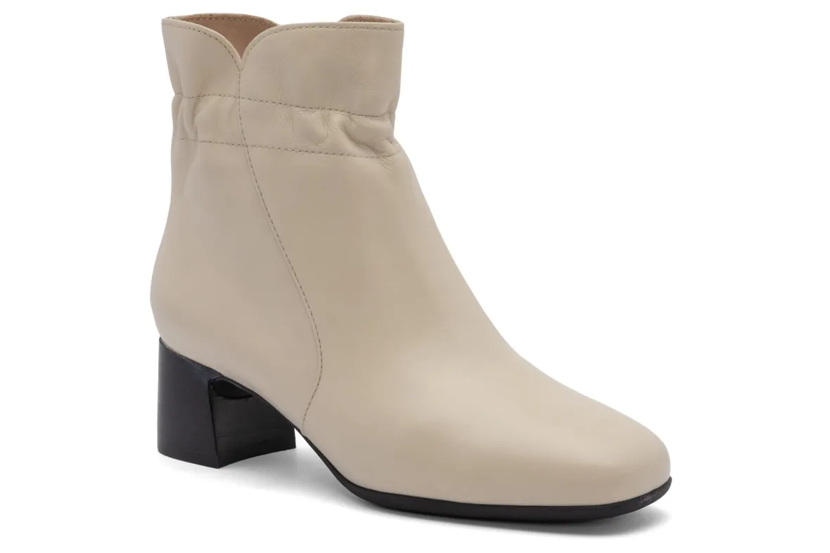 Avenue Mid Metatarsal-ABEO Online